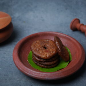 Ghee Athirasam