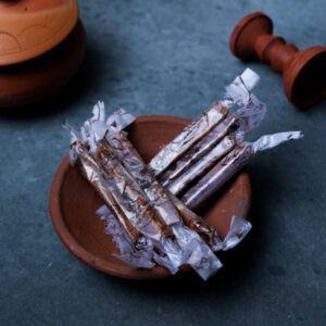 Choco Stick
