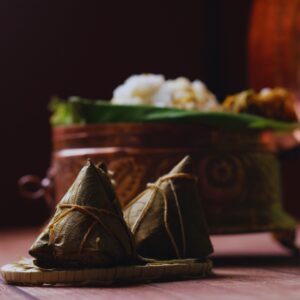 Pottalam